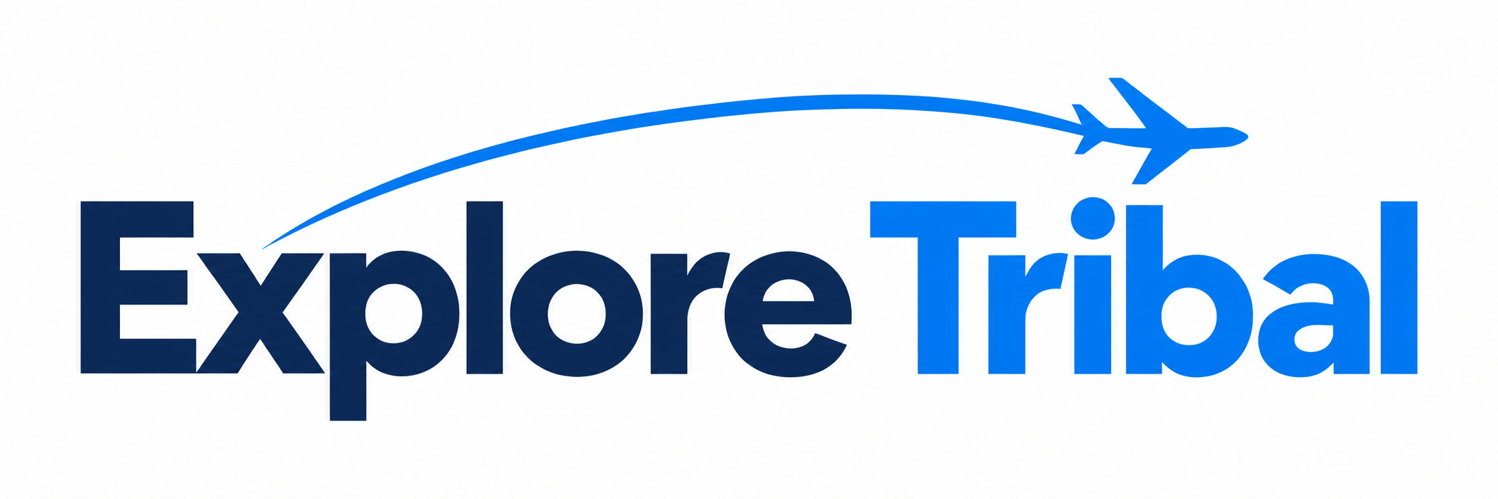 Explore Tribal